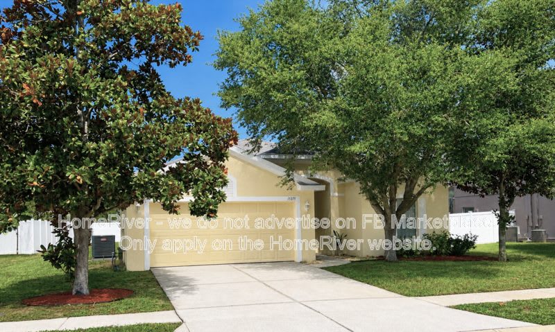 15371 Durango Cir – photo 1