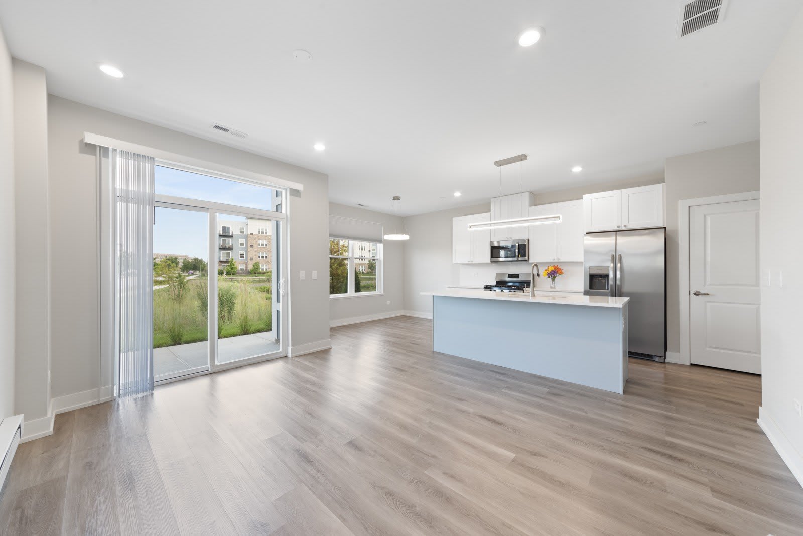 28297 Torch Parkway – photo 4