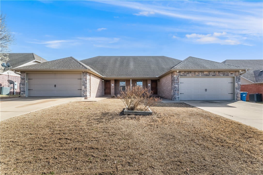 3005 SW Deerfield Boulevard – photo 2