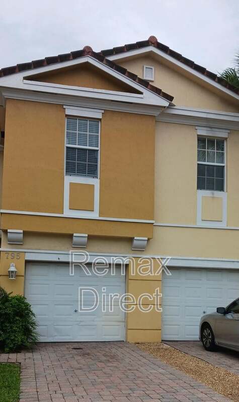 795 Pipers Cay Drive – photo 1