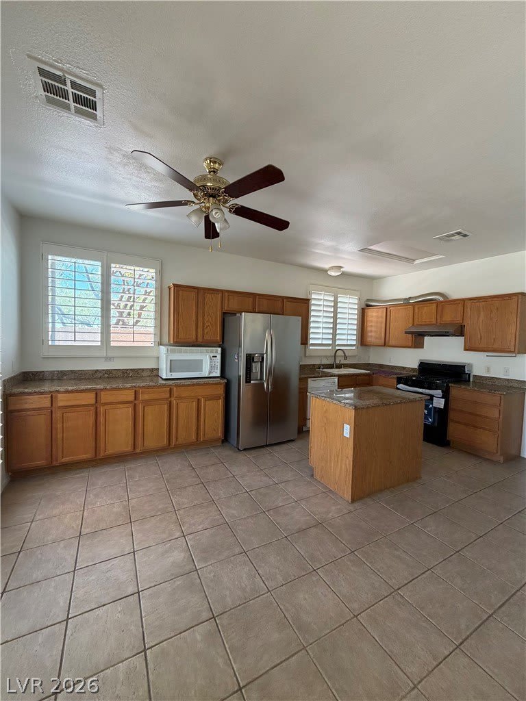 10644 Austin Bluffs Avenue – photo 5