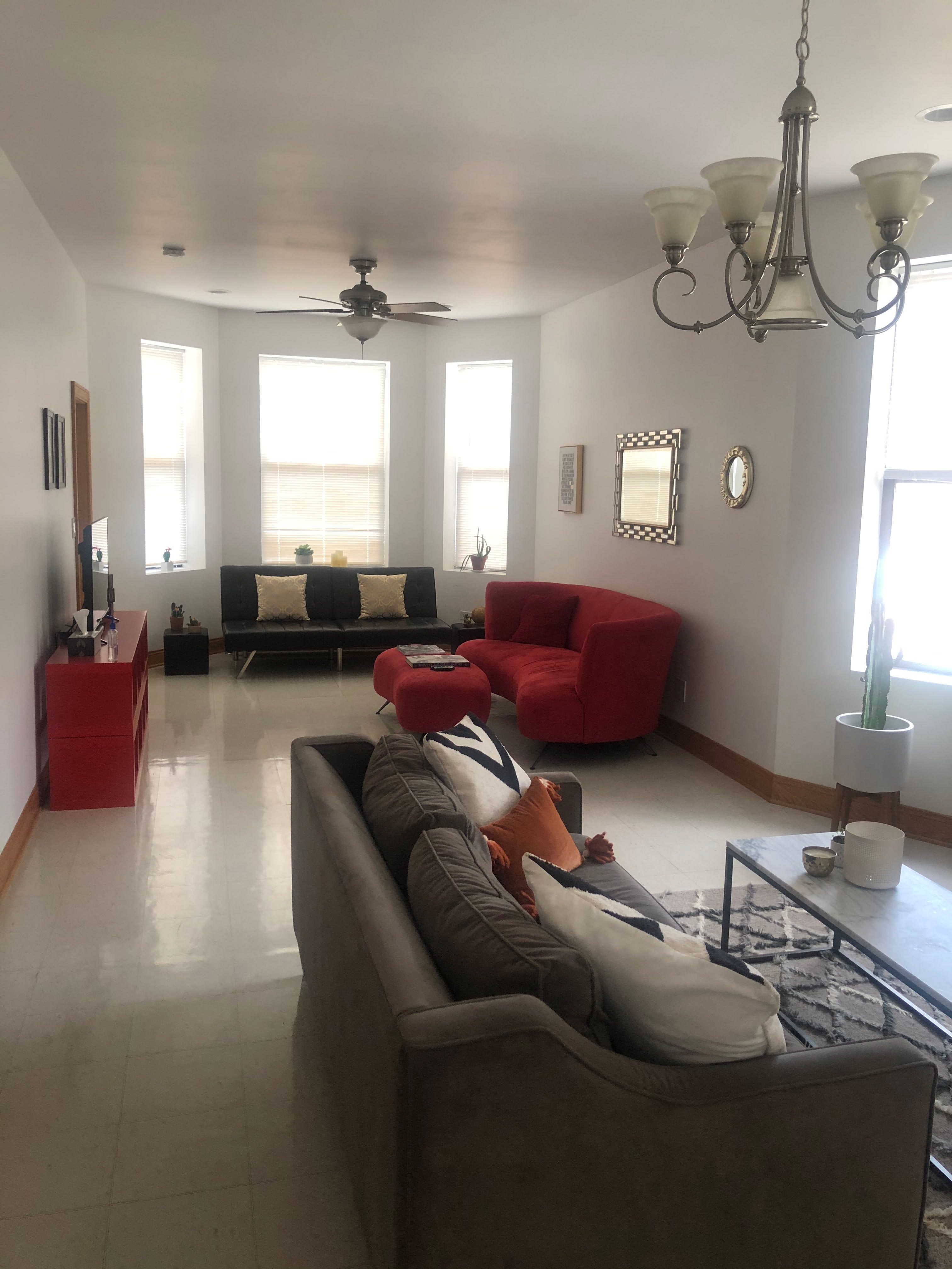3217 West Cortez Street – photo 2