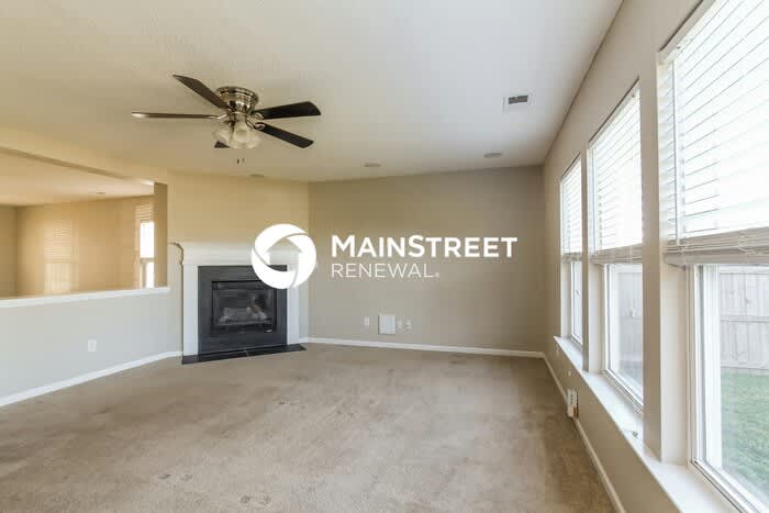 9740 Falling Stream Drive – photo 2