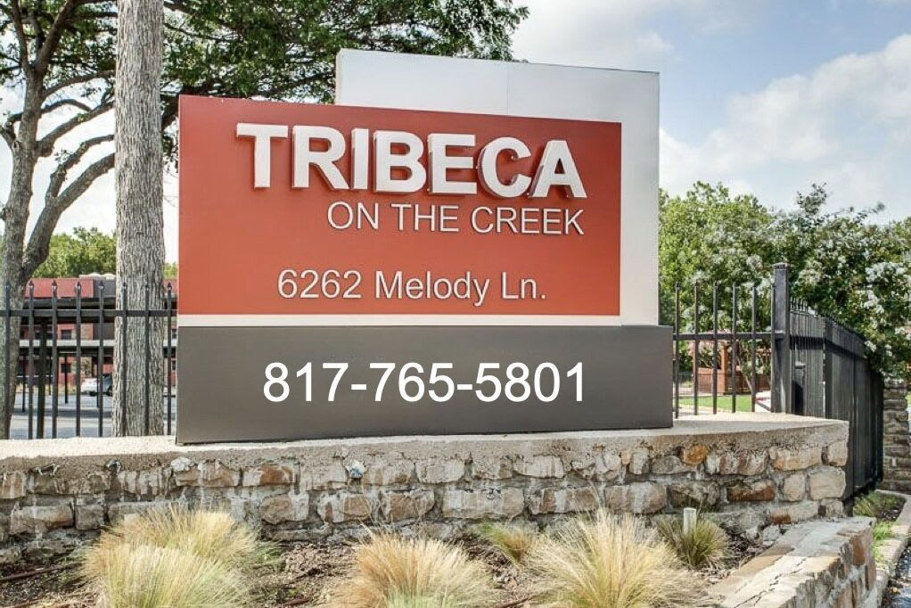 Tribeca on the Creek – photo 3