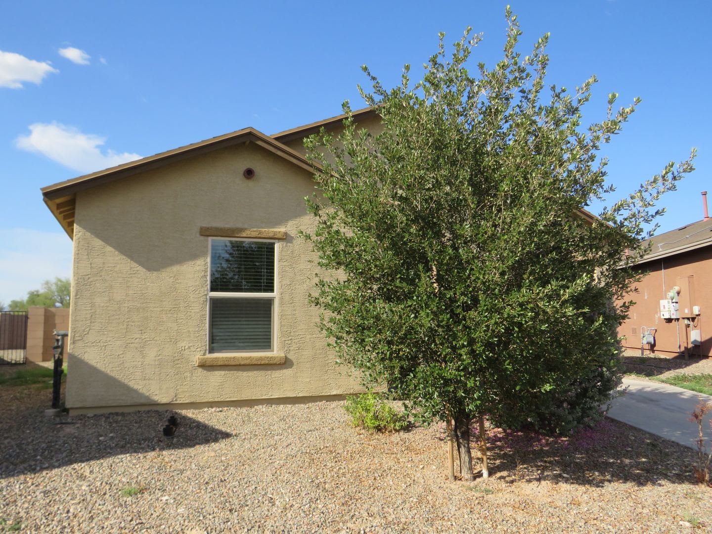 Two Bedroom Home With Solar – photo 3