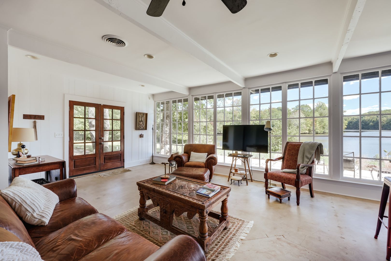 190 Lakewood Drive – photo 4