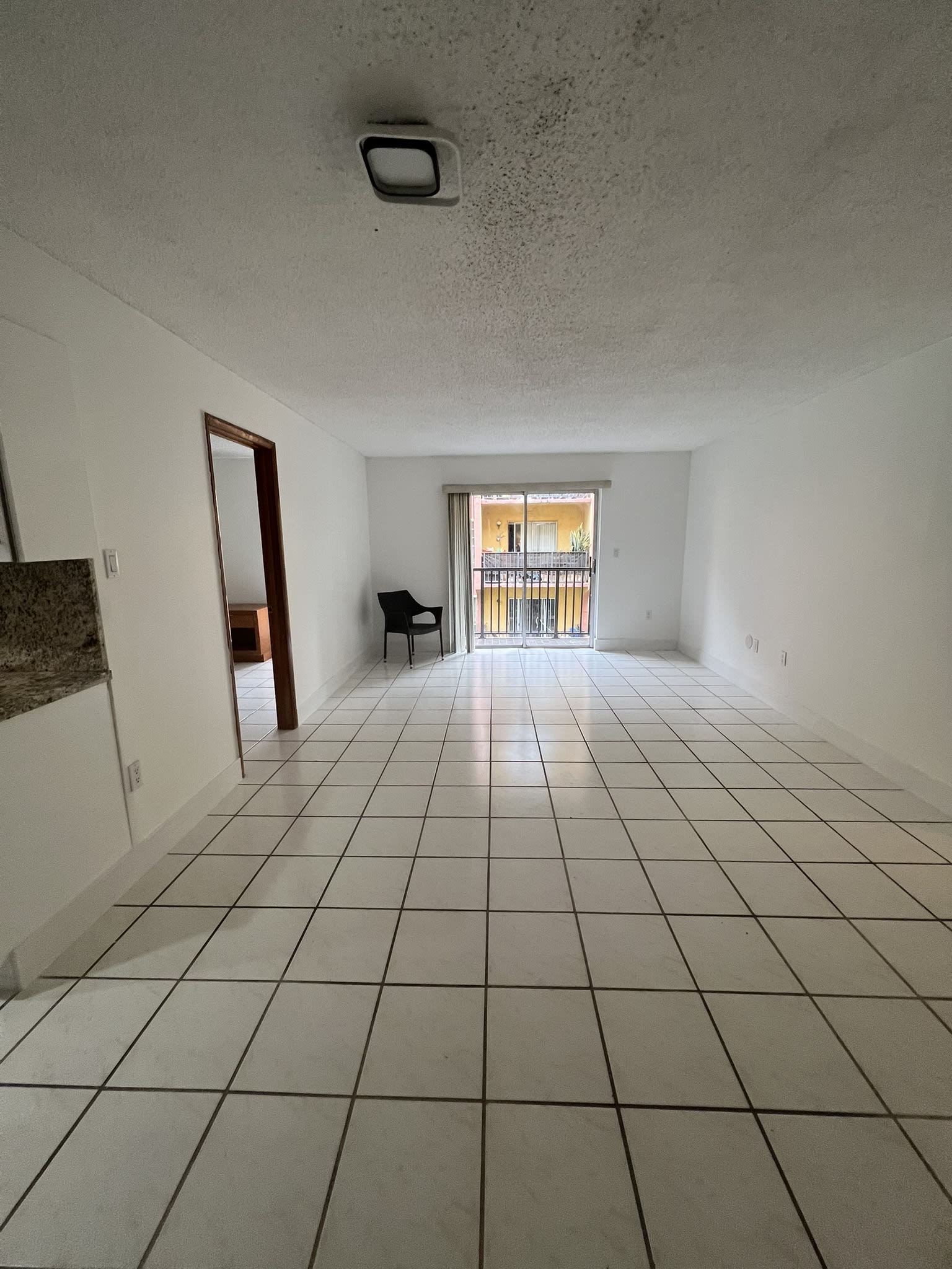 4803 Nw 7th St – photo 5