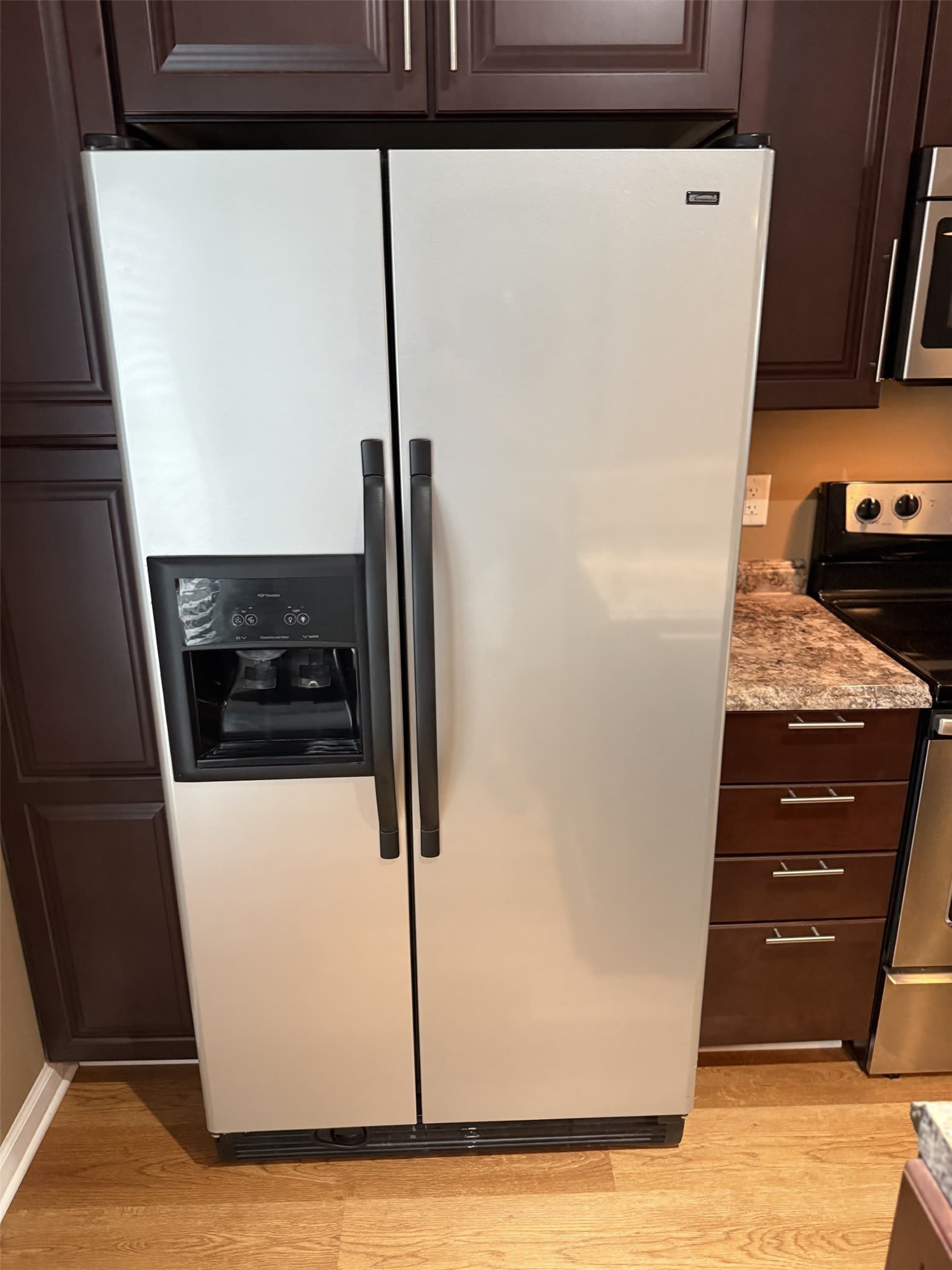 4307 Eleanors Way – photo 5