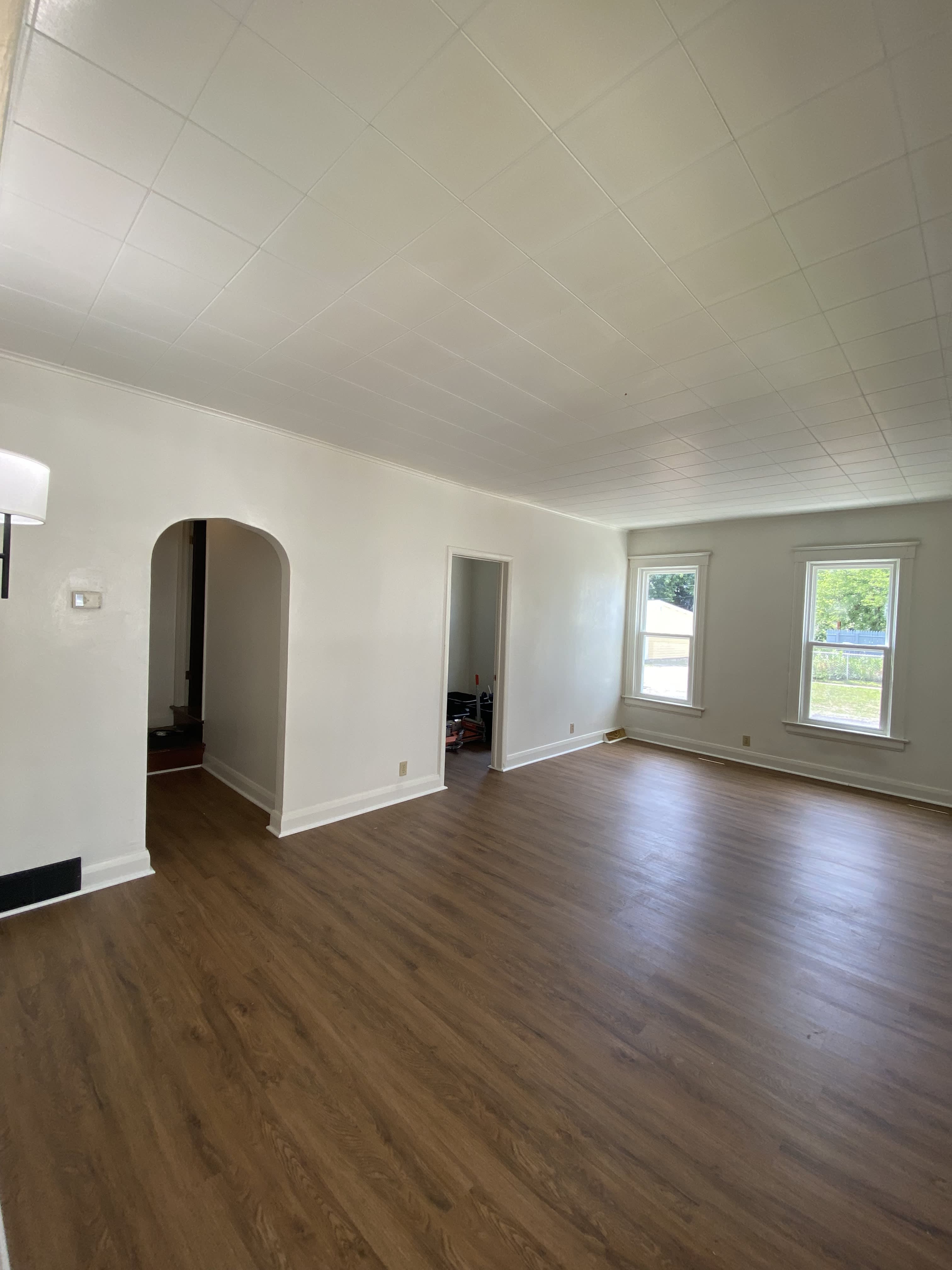 811 Willard St – photo 3
