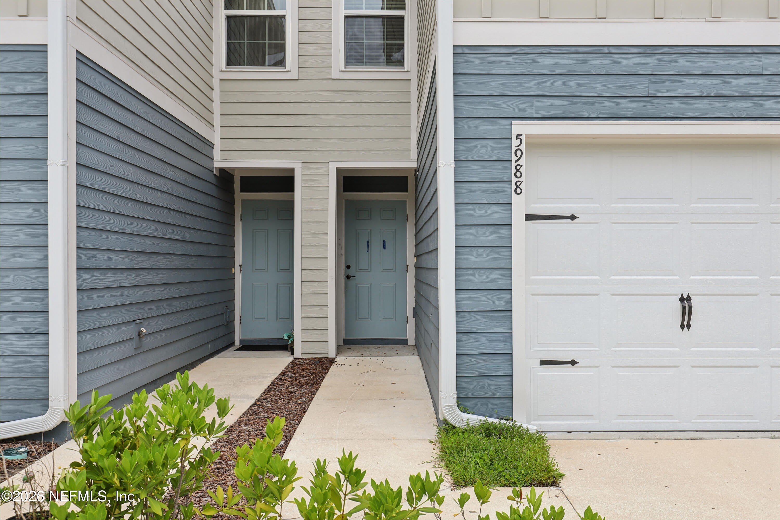 5988 CREEKSIDE CROSSING Drive – photo 3