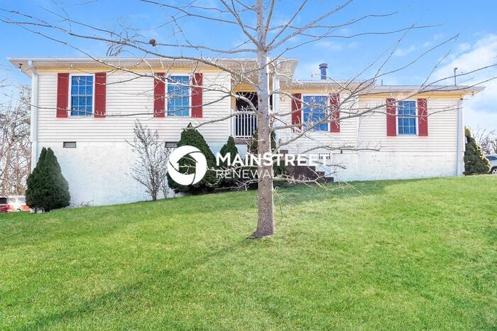 5313 Ashlawn Drive – photo 1