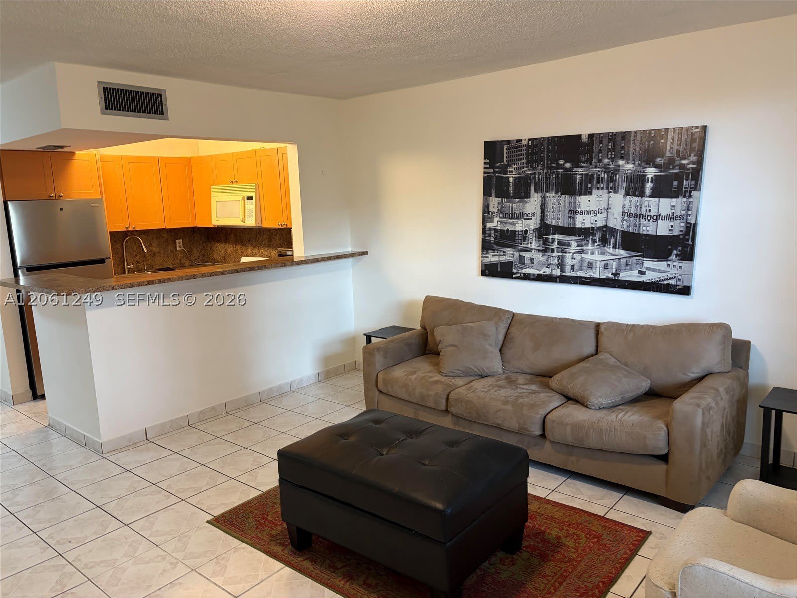 1780 79th Street Causeway – photo 2