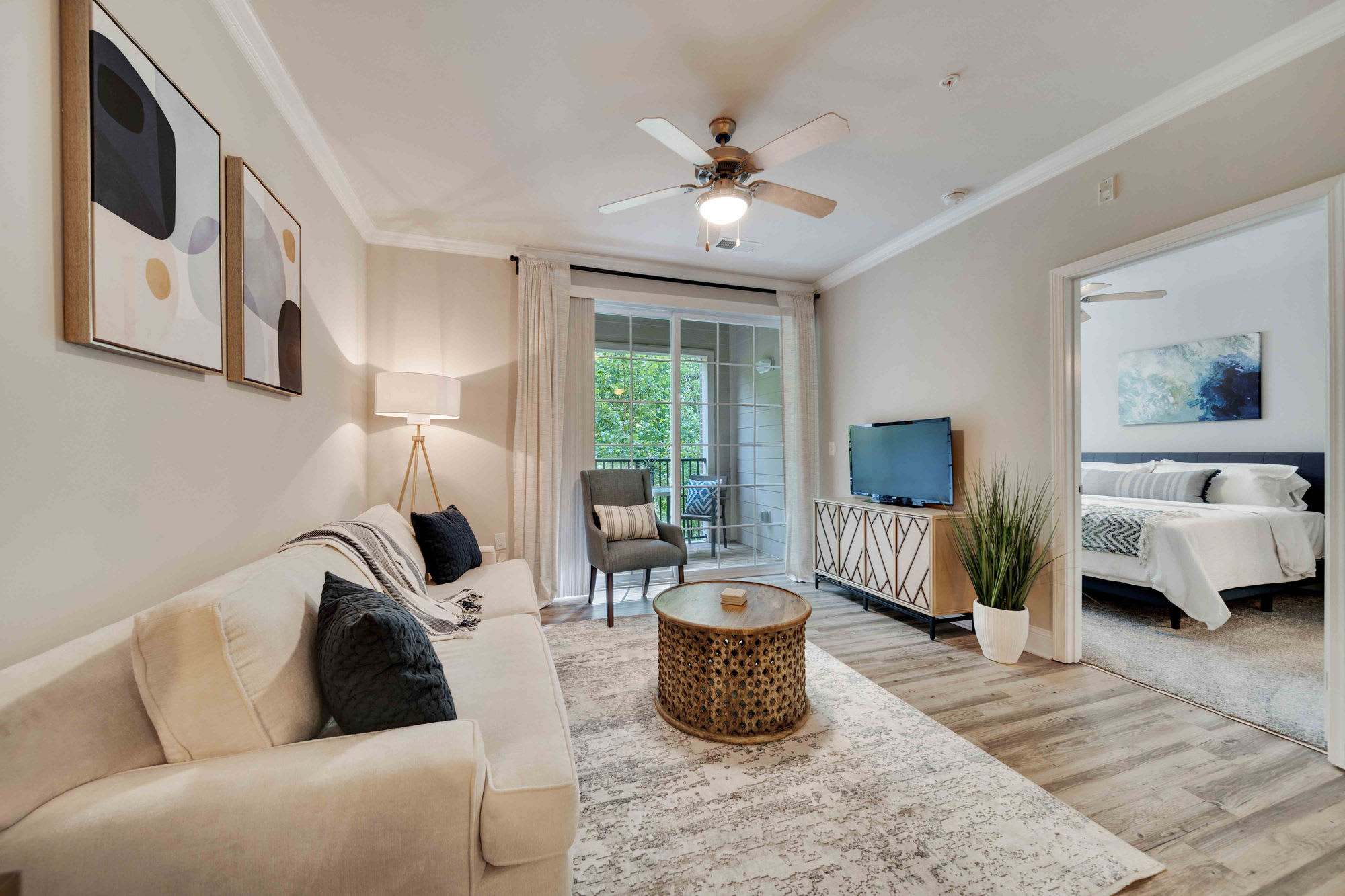 Tryon Place – photo 4