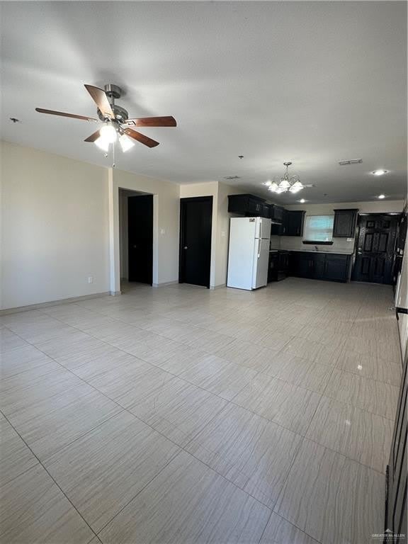 1403 West Kiwi Avenue – photo 3