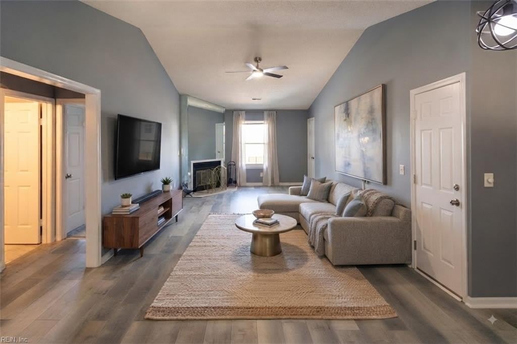4831 Station House Lane – photo 4