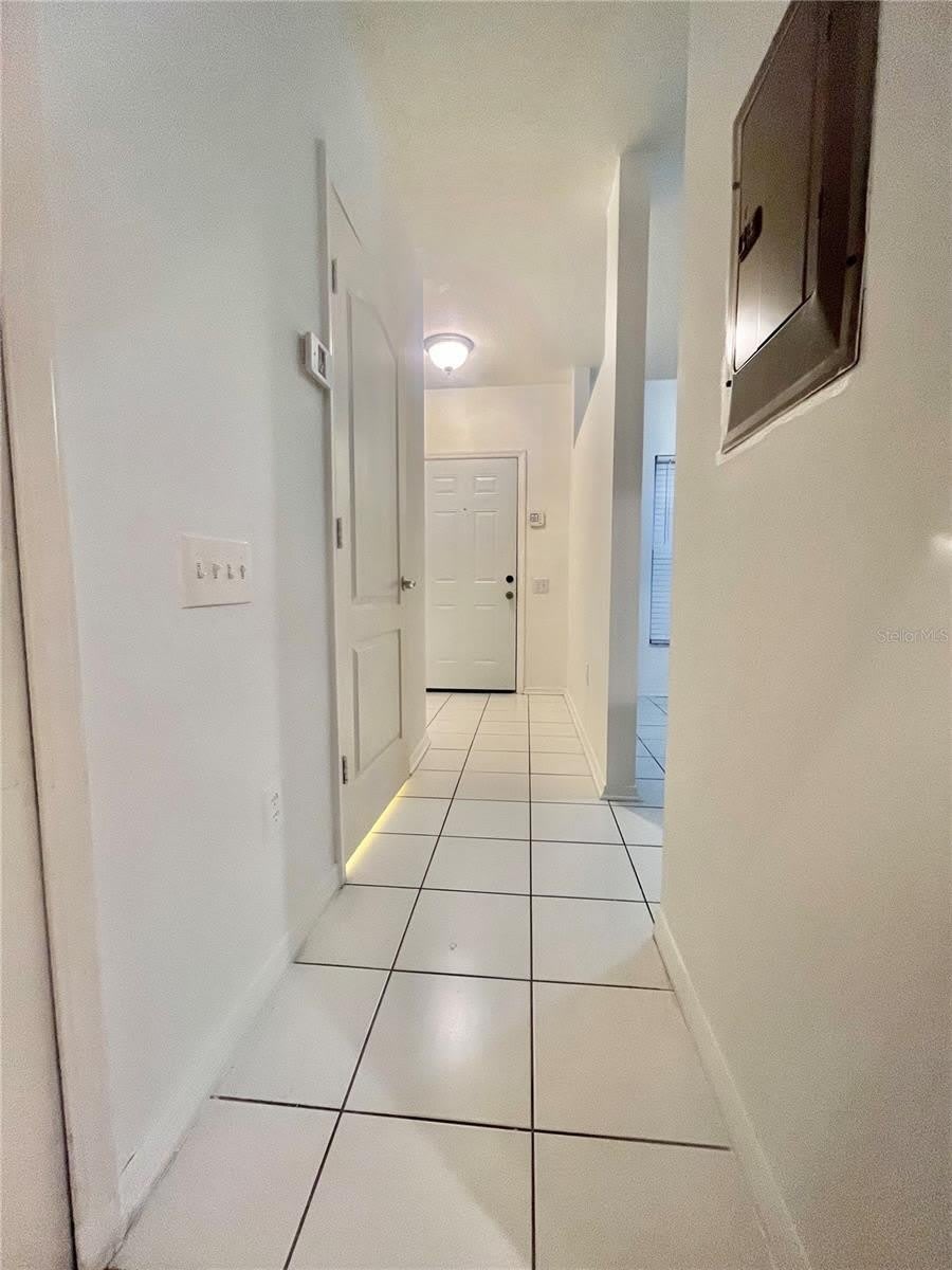 1211 KENNEWICK Court – photo 2