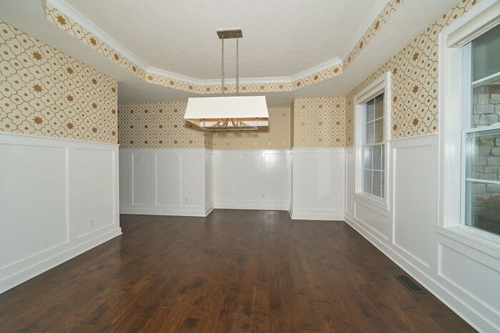 13684 Cosel Way – photo 5
