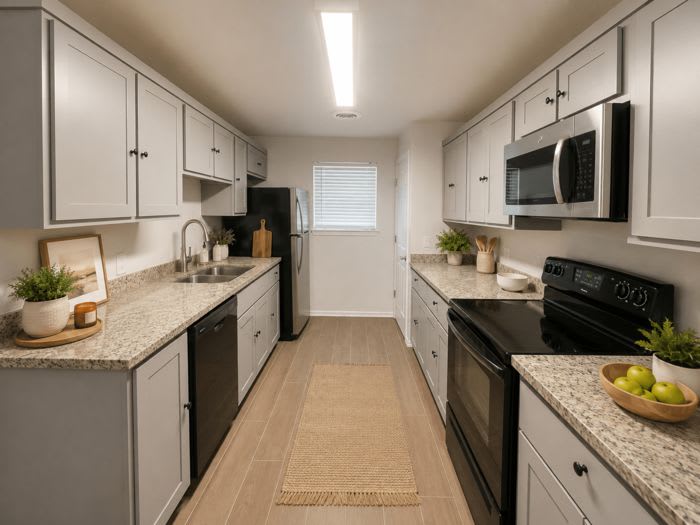1500 Palm Valley Drive West – photo 4