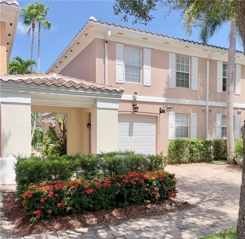 5669 Cove Cir – photo 1