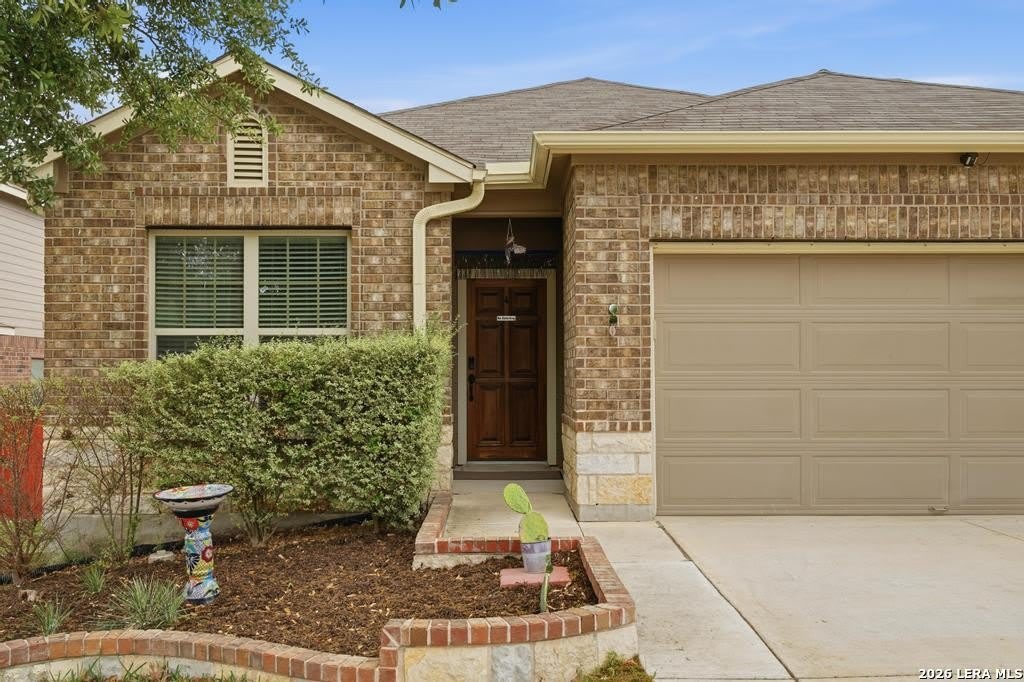 2431 Valencia Crst – photo 2