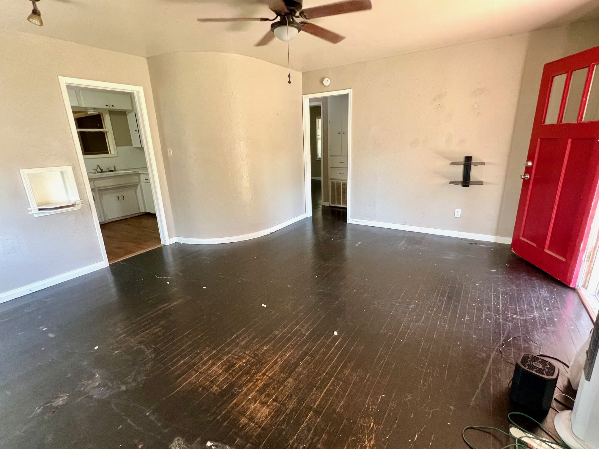 533 East Fairchild Drive – photo 3