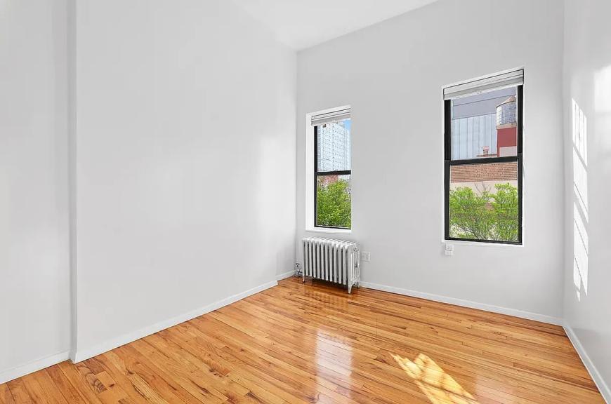 122 Norfolk Street – photo 4