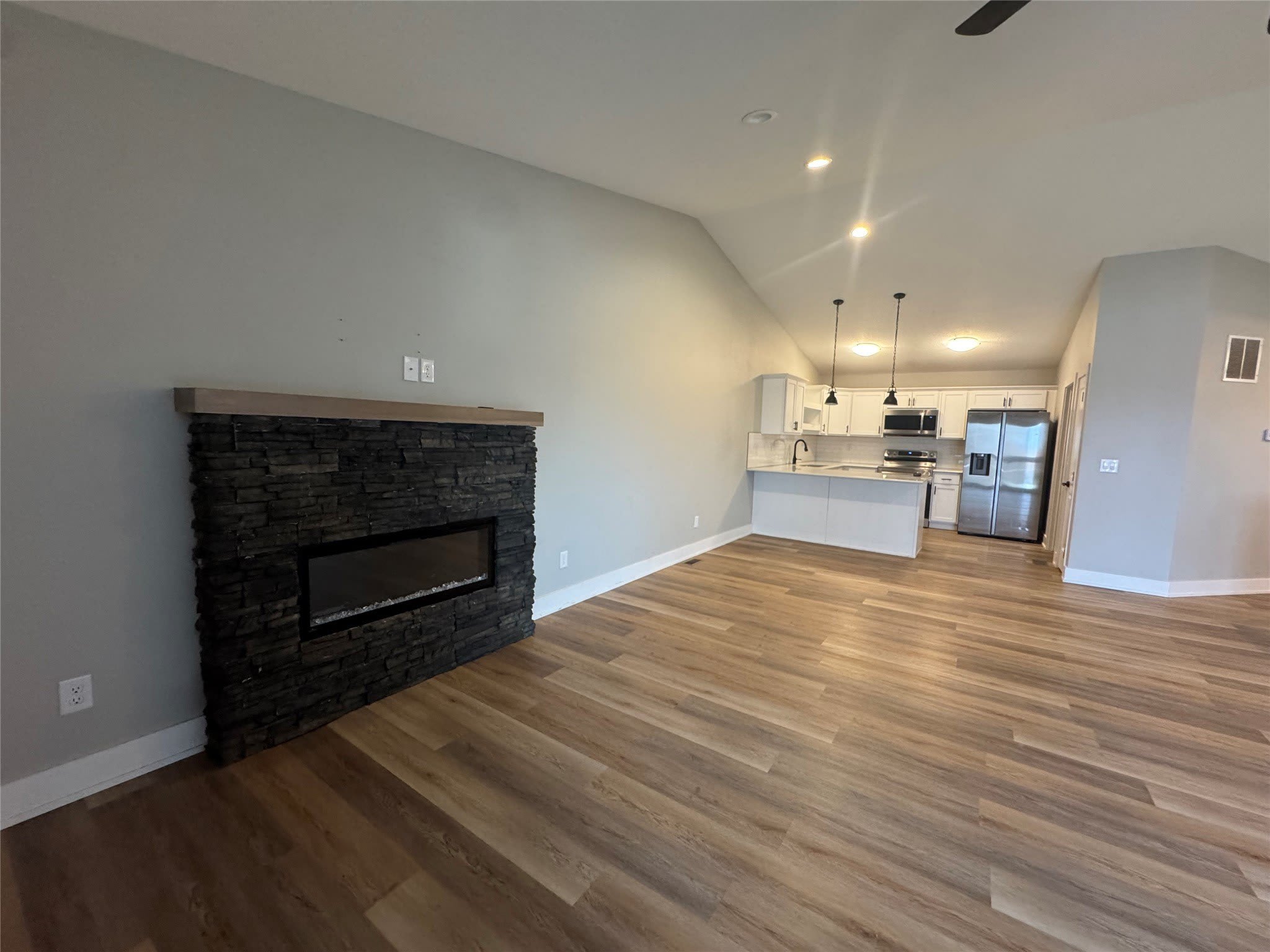 103 N Oak Park Avenue – photo 4