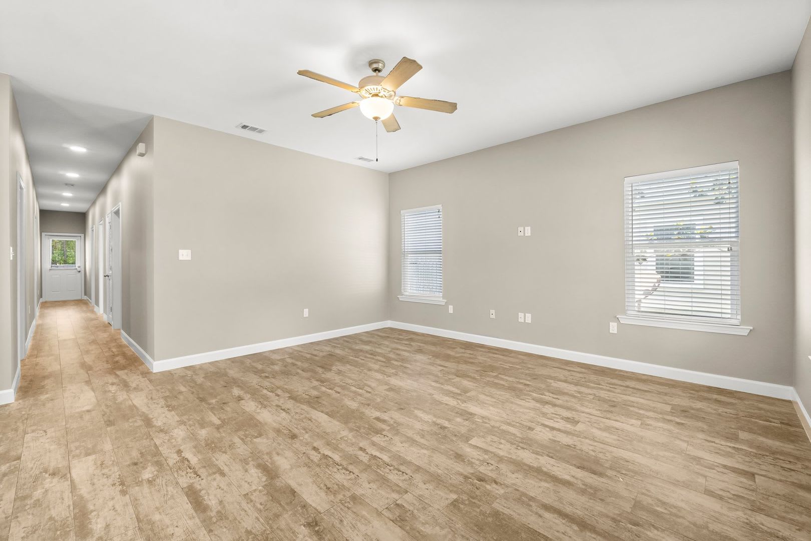 353 Indian Woman Rd – photo 4