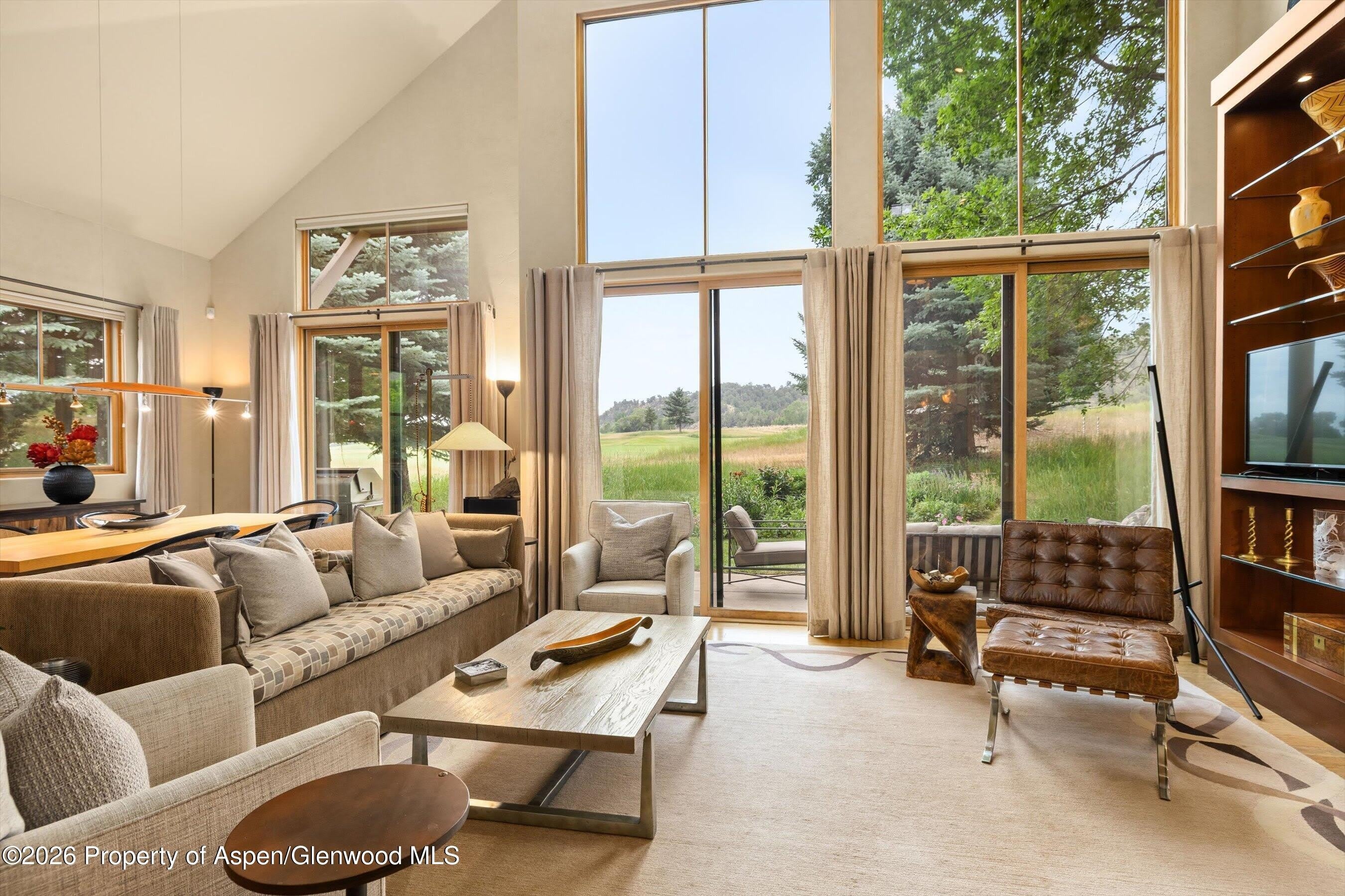 31 Primrose Road – photo 3