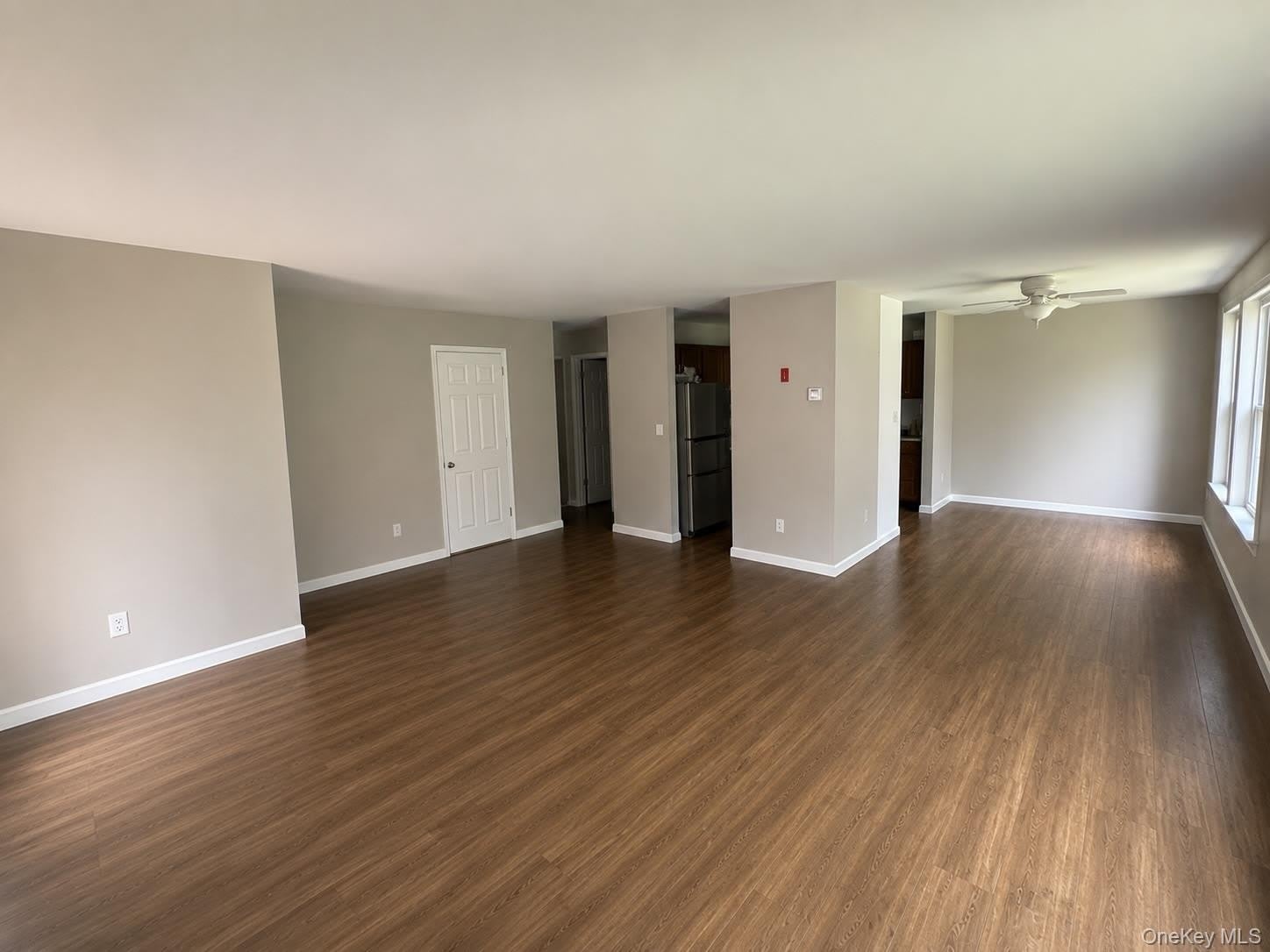 2 Locust Court – photo 2