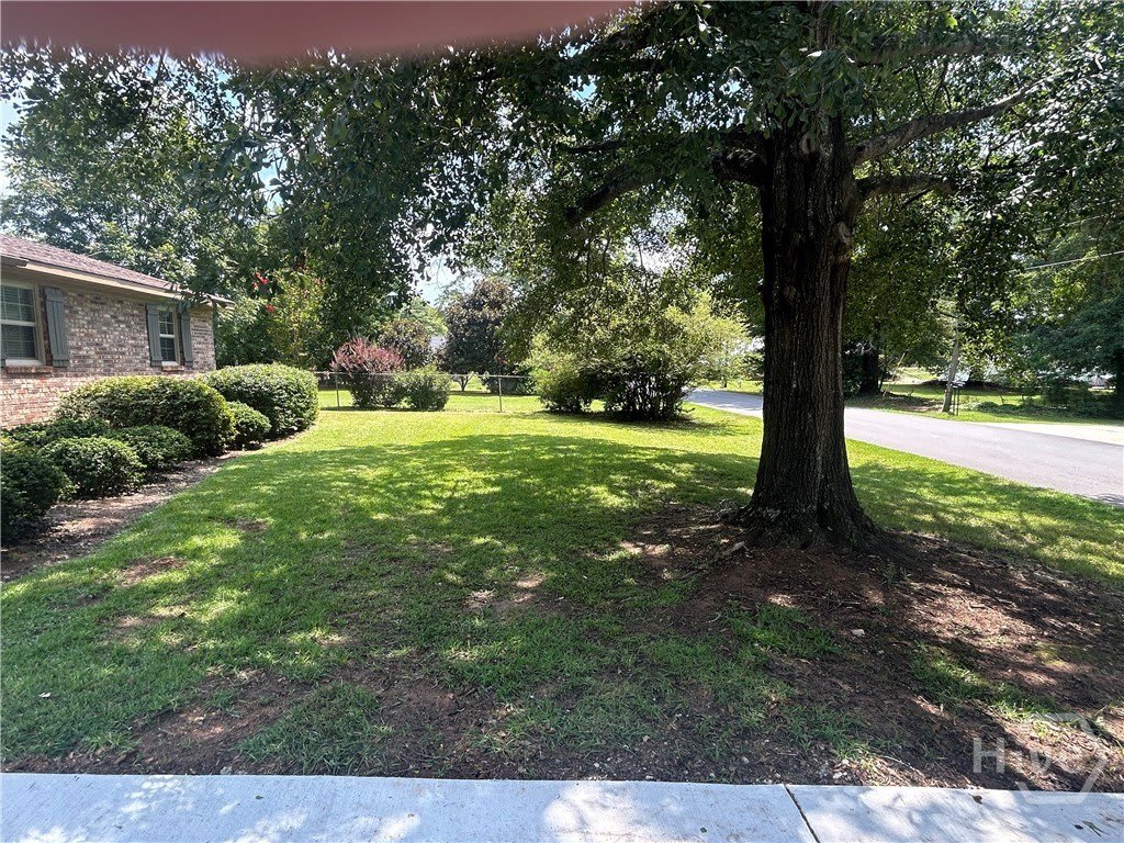 1020 Tuxedo Lane – photo 5