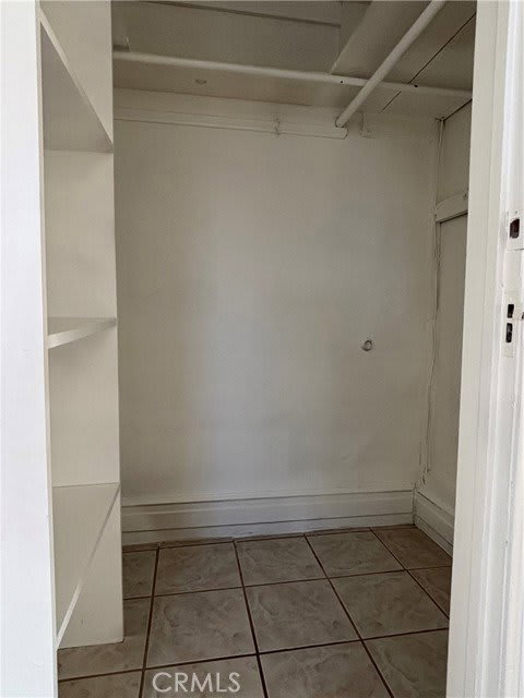 6526 Estrella Avenue – photo 3