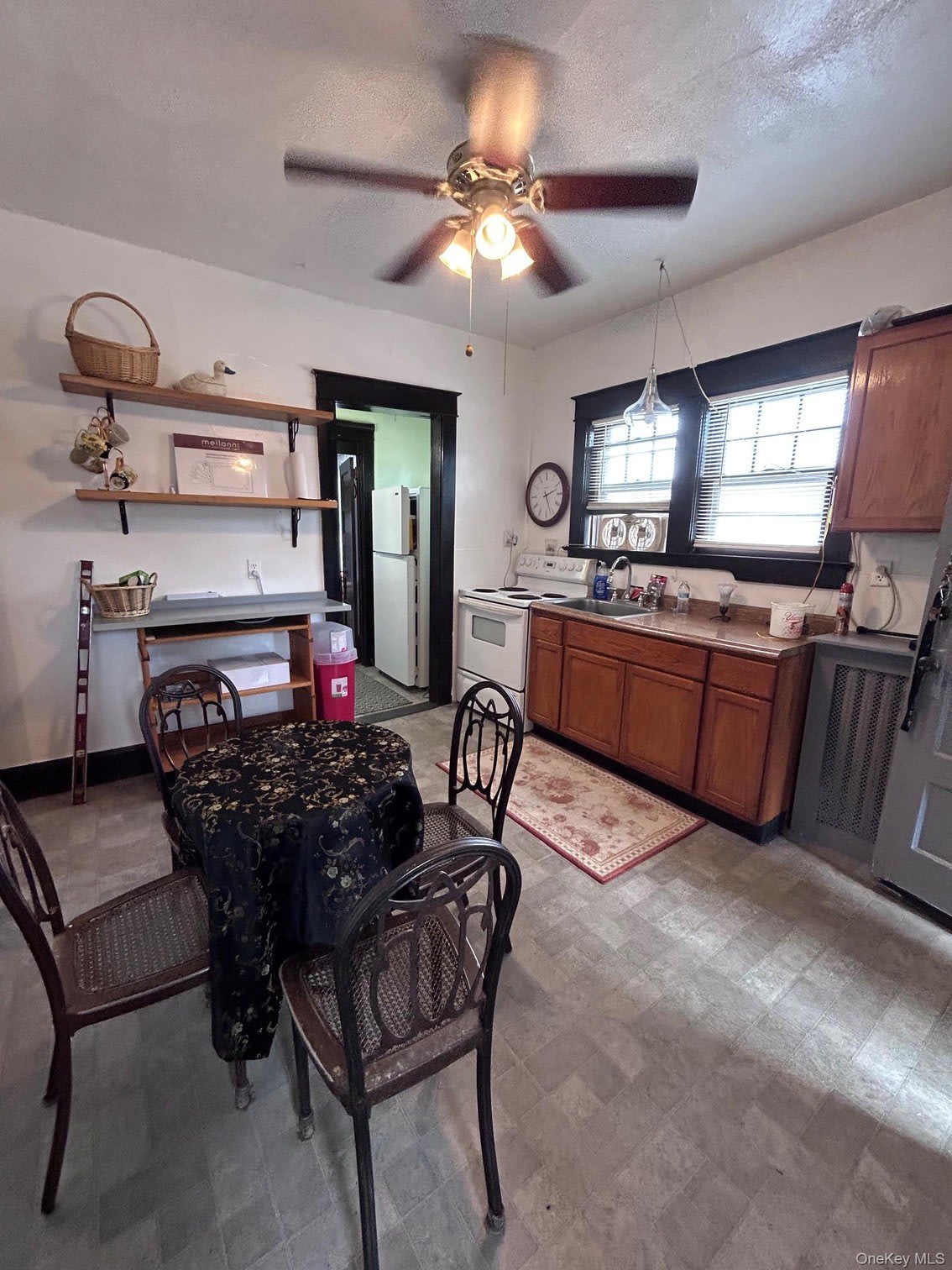 298 Highland Avenue – photo 2