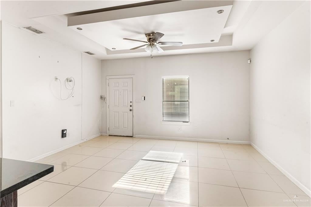 1707 W Smith Drive – photo 5