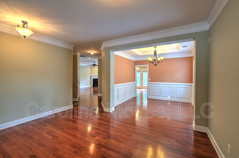 256 Barbours Lane – photo 5