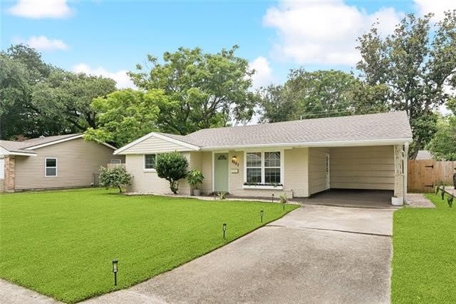 6227 Brunswick Court – photo 2