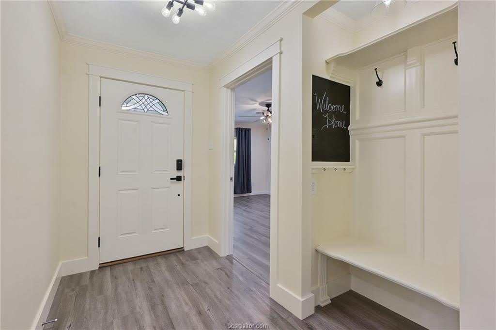 741 Garden Acres – photo 2