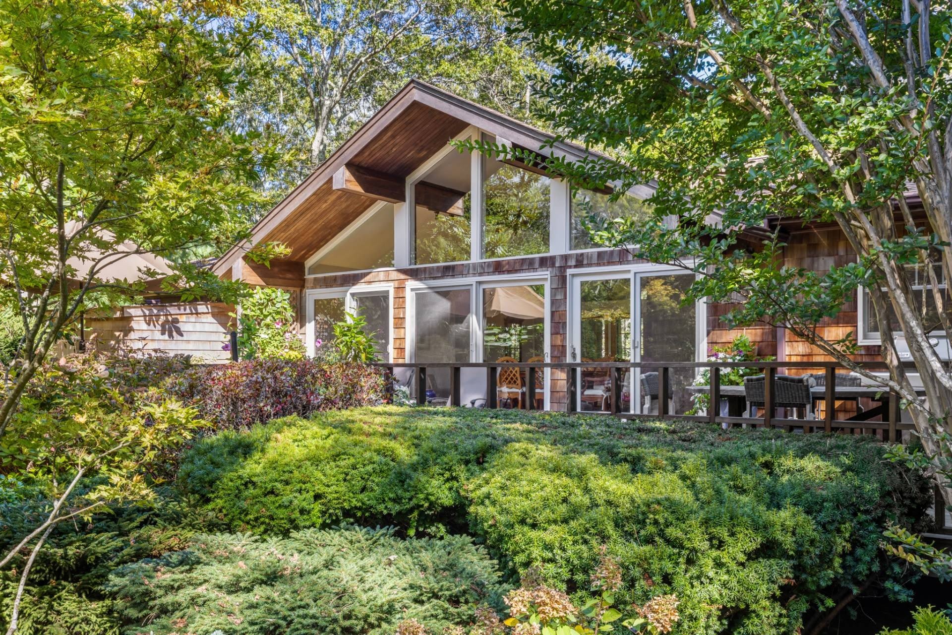210 Treescape Drive – photo 2