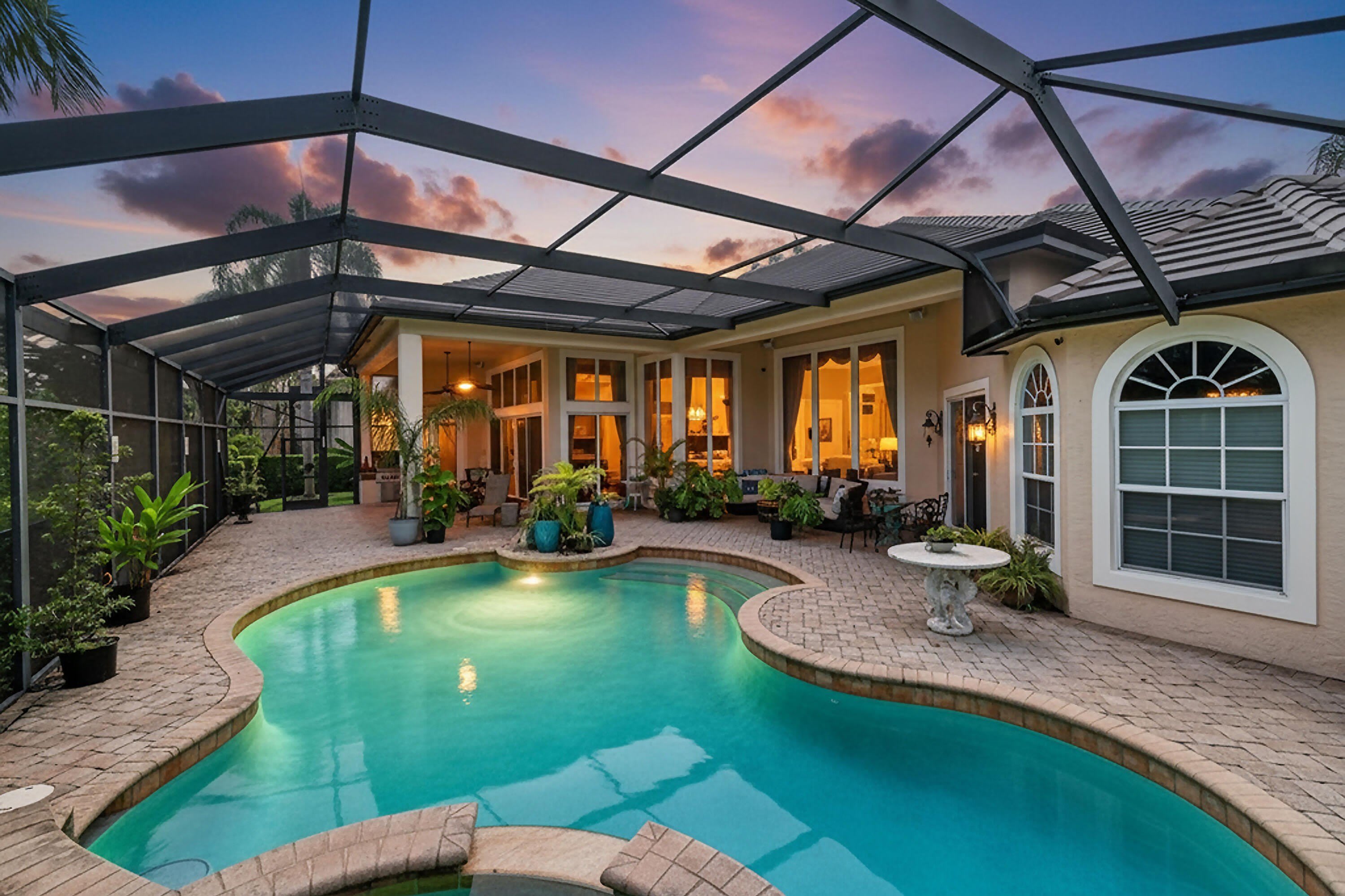 7517 Hawks Landing Drive – photo 2