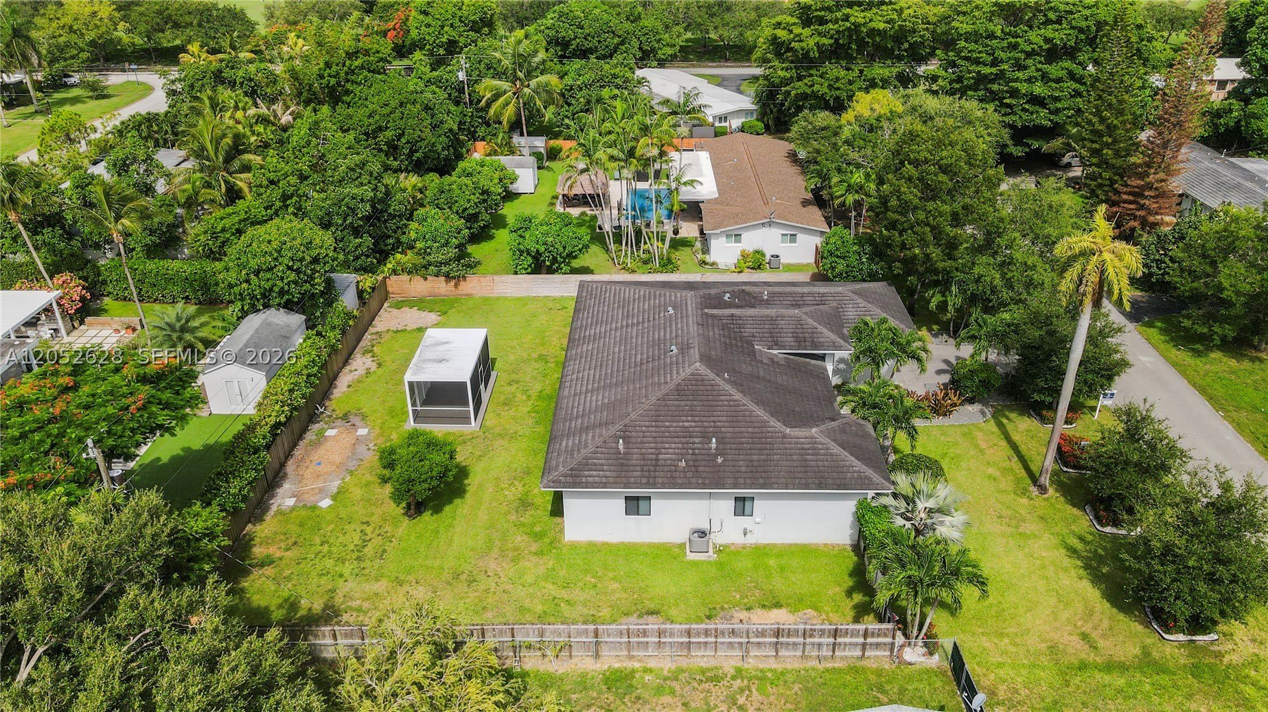 9340 Sw 177Th St – photo 5