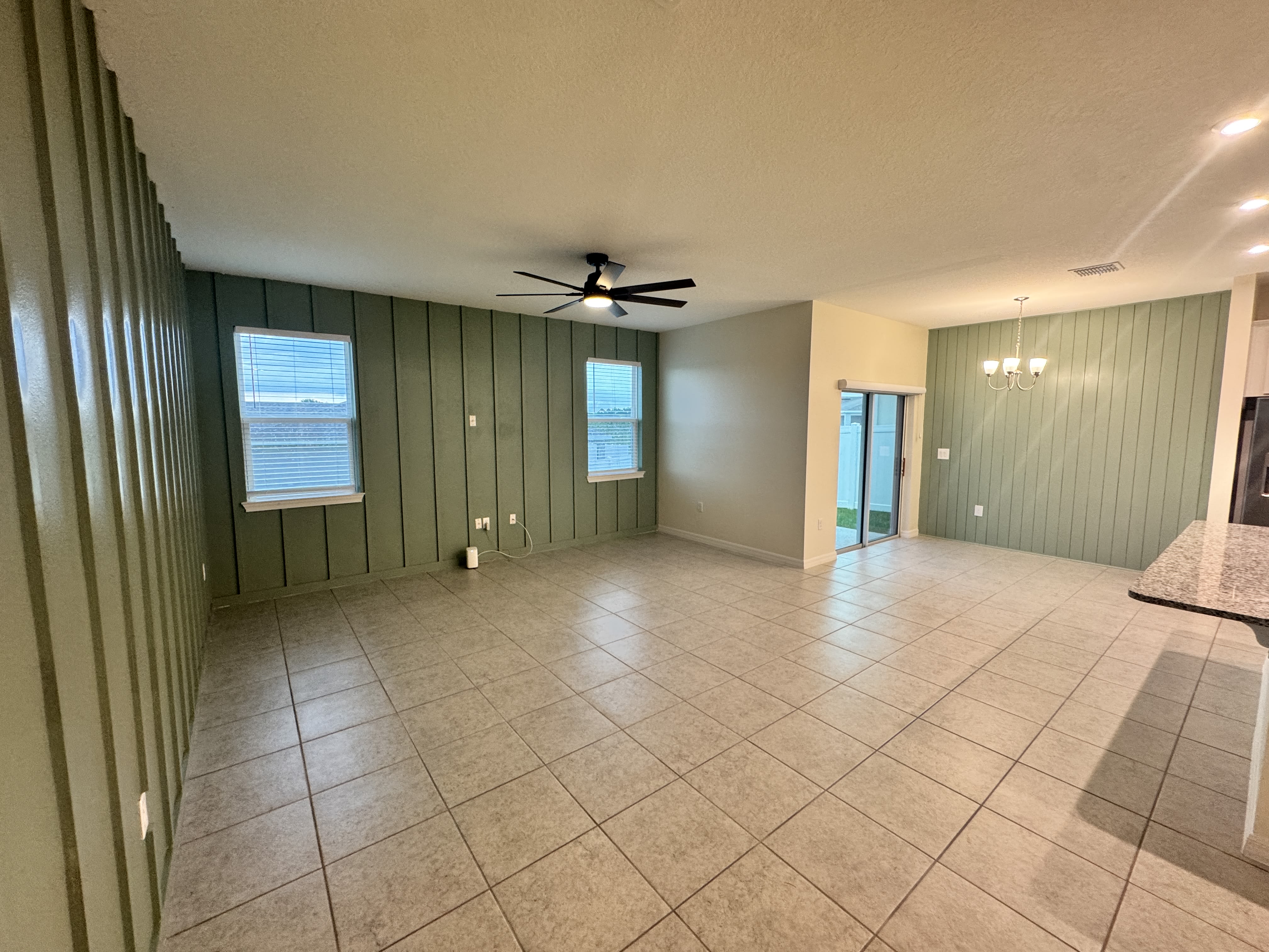 34100 Chipping Sparrow Dr – photo 2