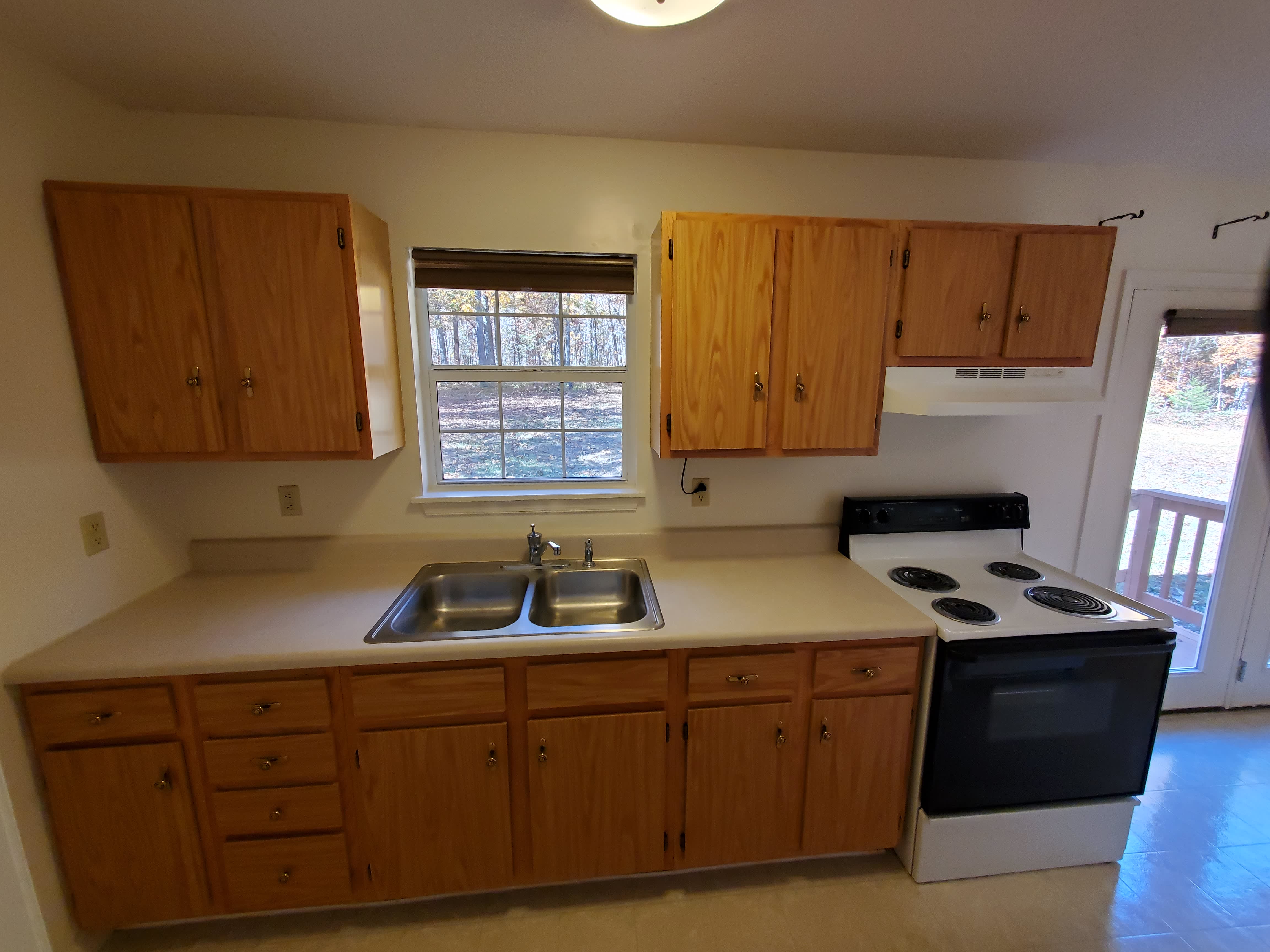 9168 Tally Ho Lane – photo 3