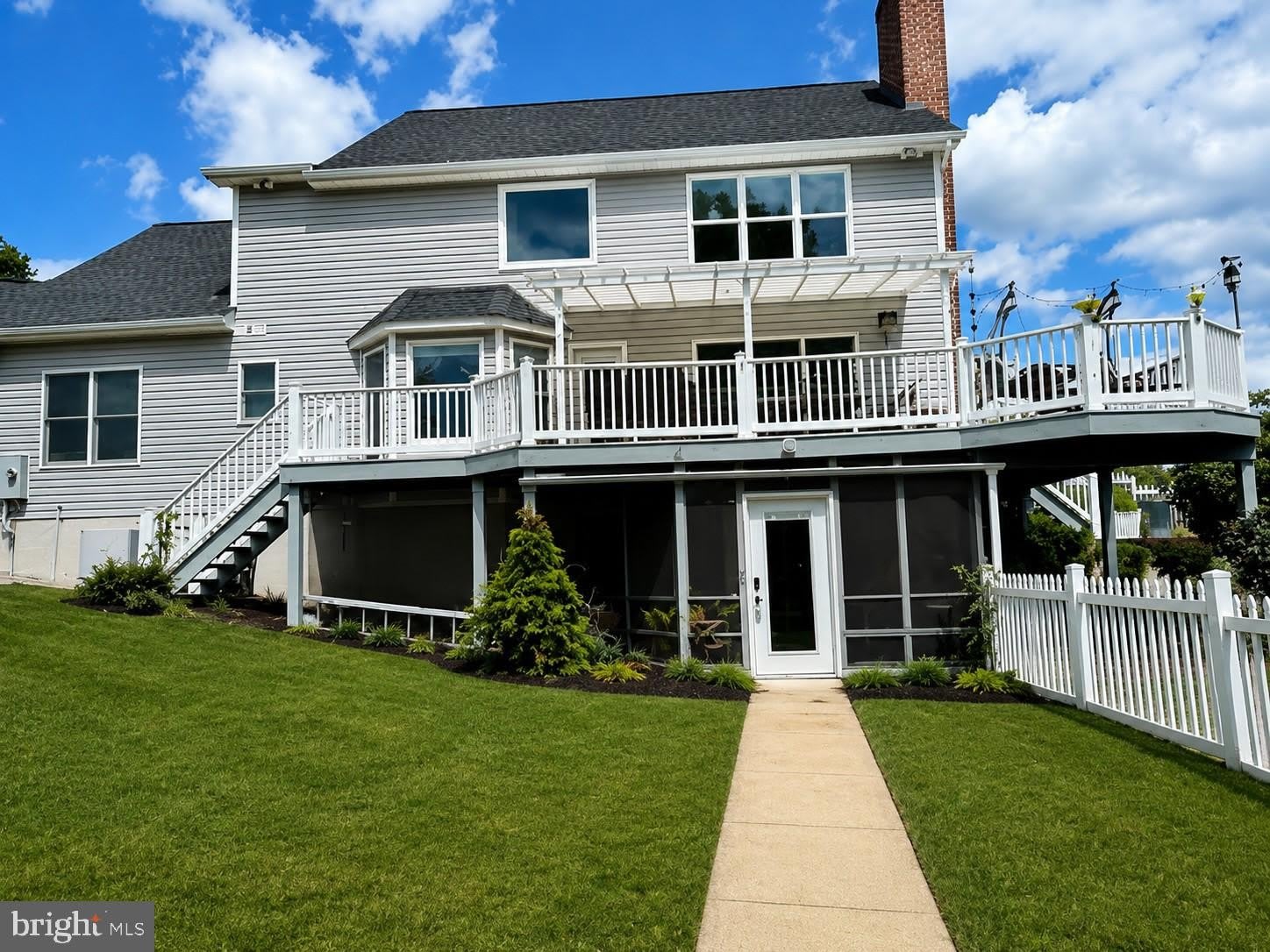 14480 WOODSTAR Court – photo 2