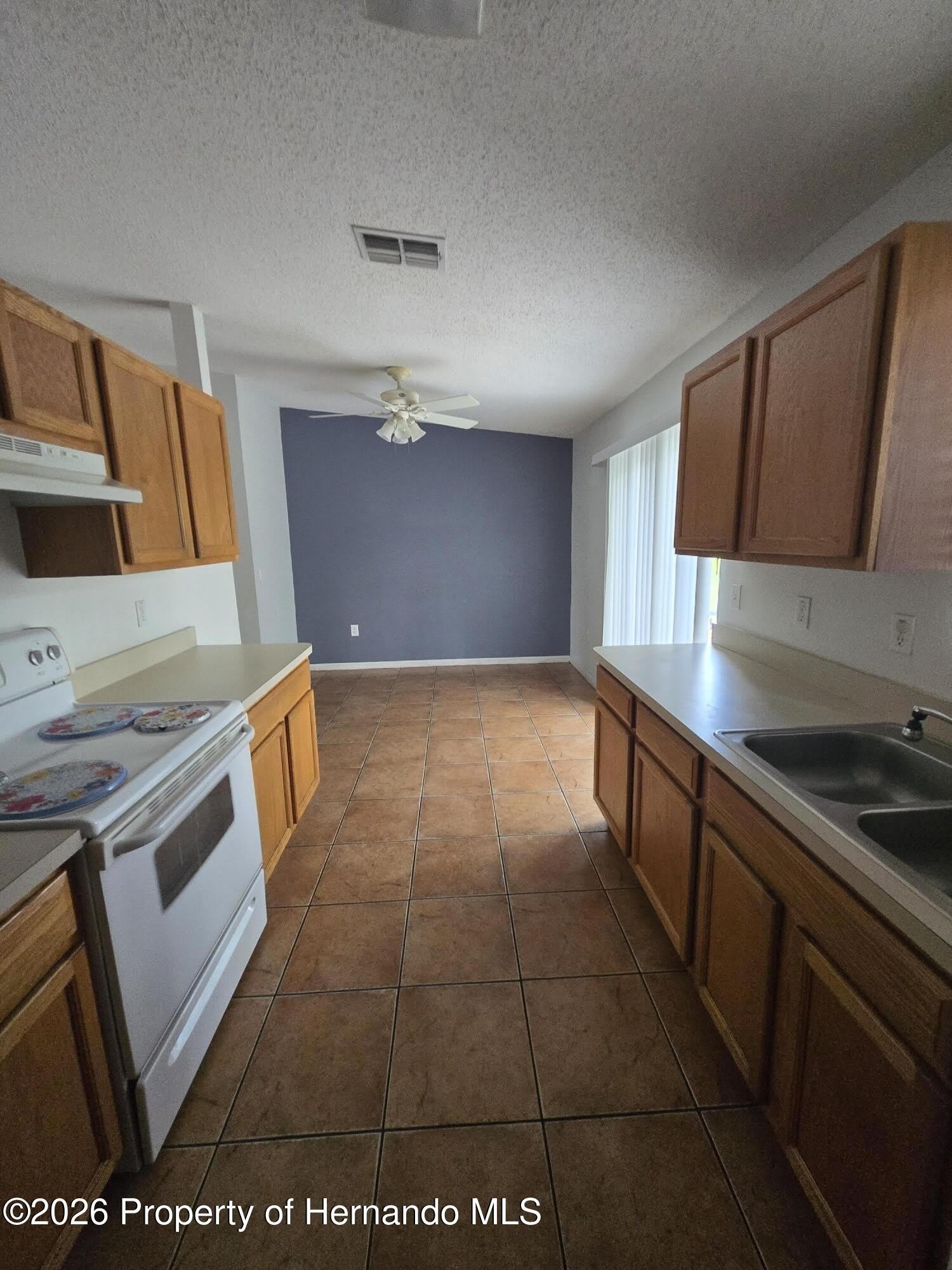 5085 Courtland Road – photo 3