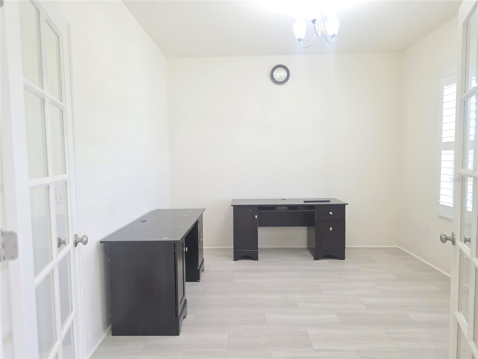 17545 BUCKINGHAM GARDEN Drive – photo 5