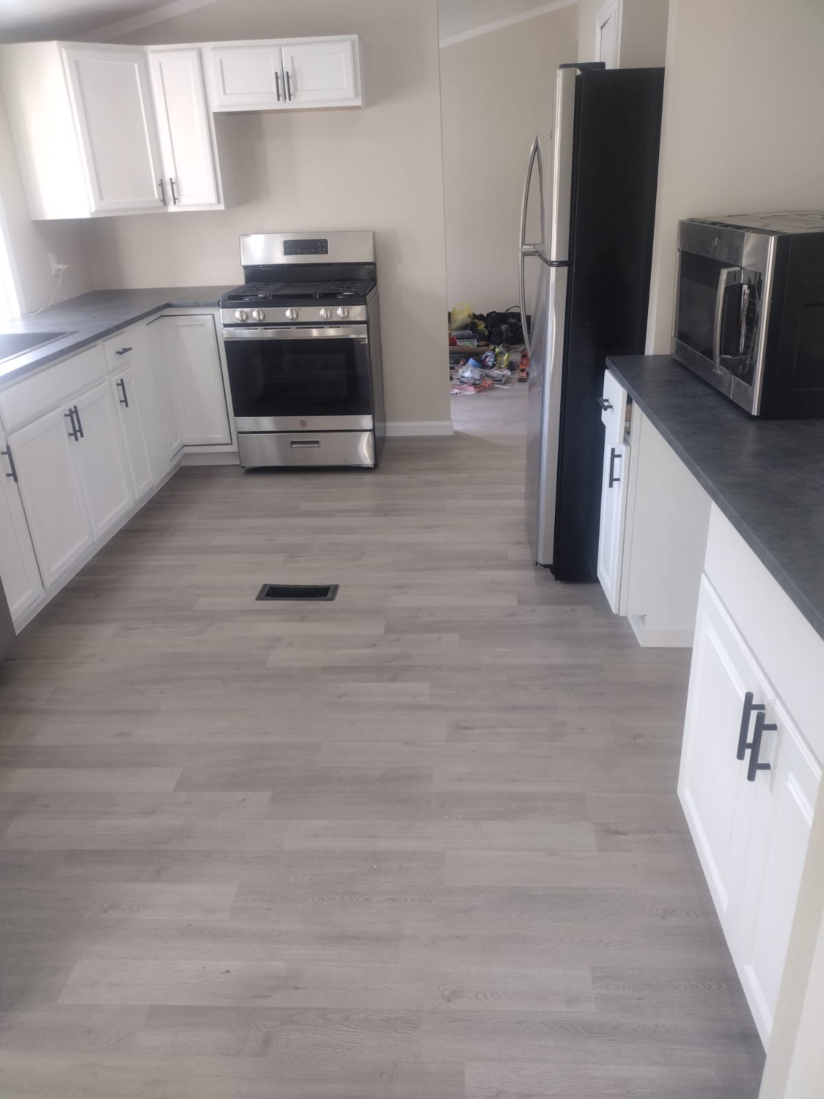 120 Blythe Rd – photo 3