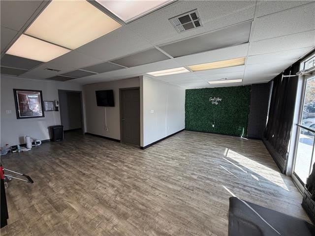 1665 SW RAILROAD Avenue – photo 3