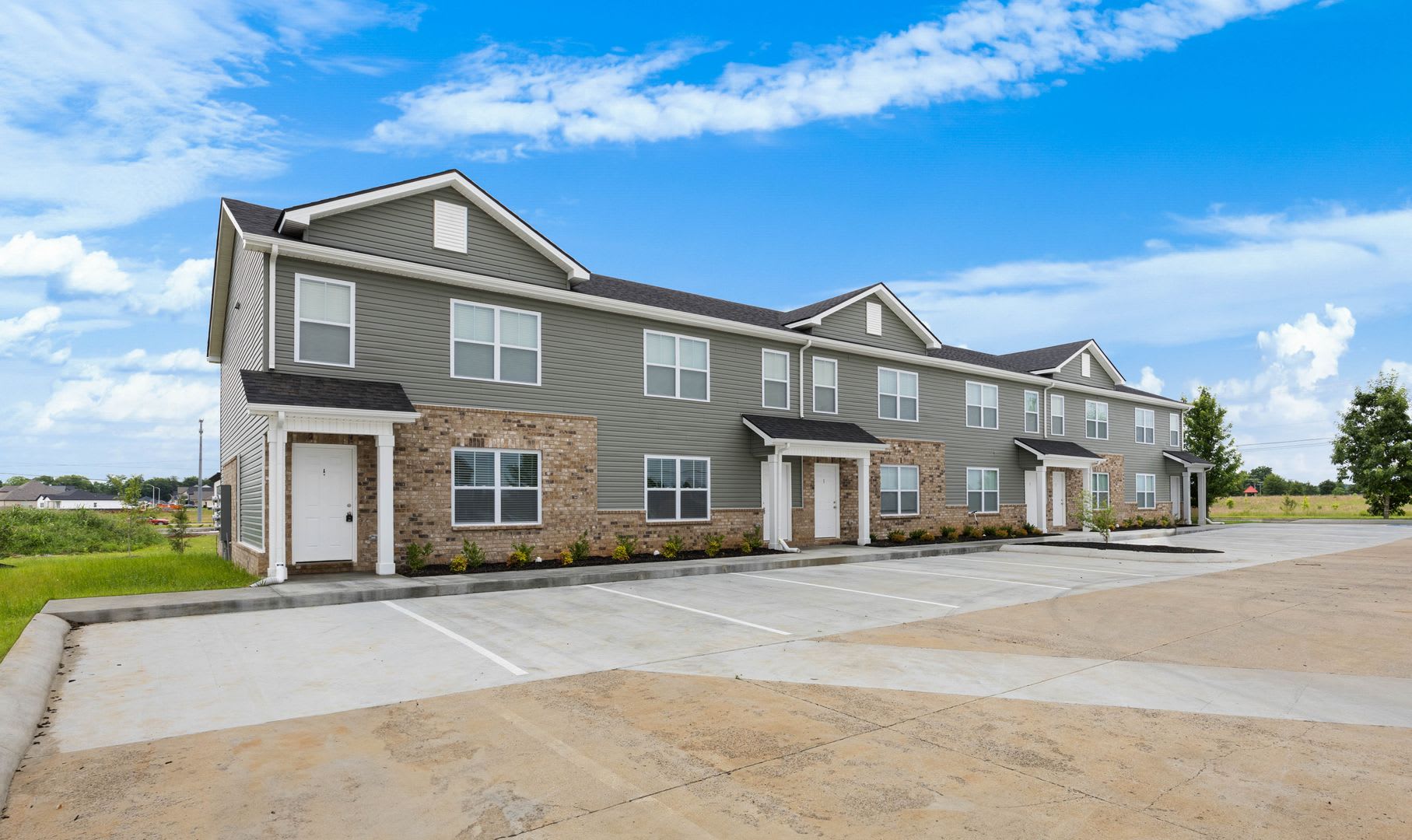 2201 Eldos Trace Cir – photo 5