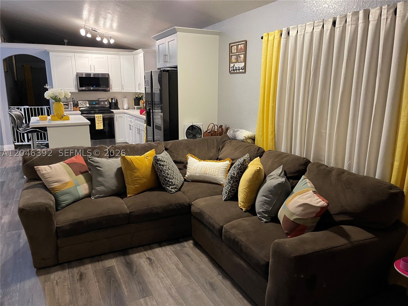 7805 Simms St – photo 4