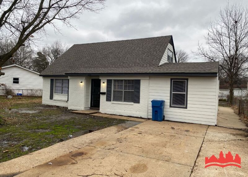 1703 Scottwood St – photo 2